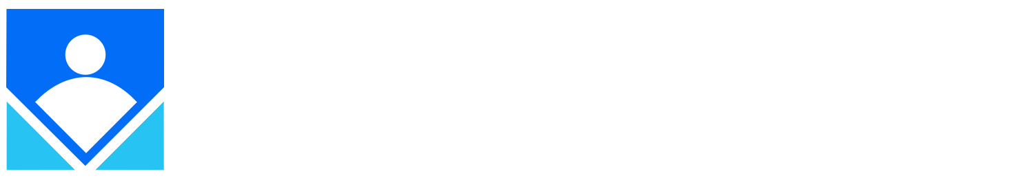 Honey, Get a Job!